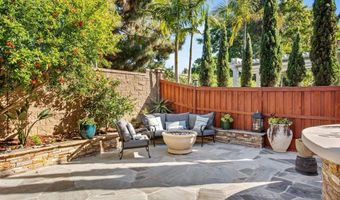 3749 Arapaho Pl, Carlsbad, CA 92010
