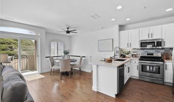 11 Lucente Ln, Aliso Viejo, CA 92656