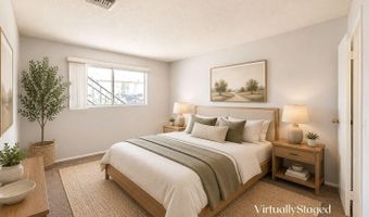 1280 Mohave Dr 9, Bullhead City, AZ 86442