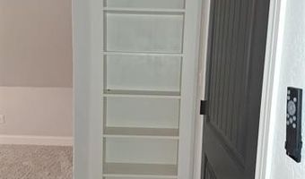 830 Magnolia Dr, Ada, OK 74820