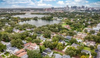 607 STETSON St, Orlando, FL 32804