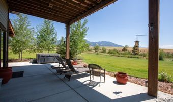 13920 Theisen Rd, Belgrade, MT 59714