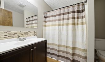 805 SW MT ADAMS Ave, Boardman, OR 97818