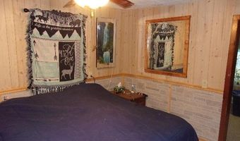 5416 S County Road D, Afton, WI 53501
