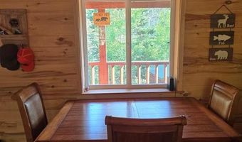 1407 Clarke Mountain Ln, Antonito, CO 81120