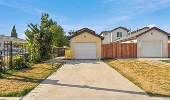 2019 E 105 St, Los Angeles, CA 90002
