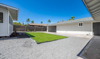 1669 Hoonanea St, Kihei, HI 96753