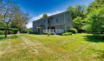 23 Fesser Ave, Bristol, RI 02809