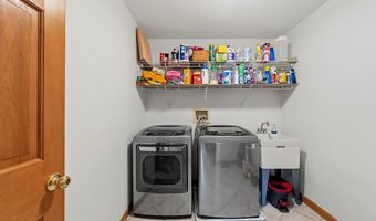 264 TELEGRAPH Rd, Alloway, NJ 08001