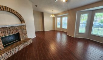 150 ABBEY HOLLOW Dr, Apopka, FL 32712