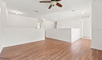 14386 NW 159TH Pl, Alachua, FL 32615