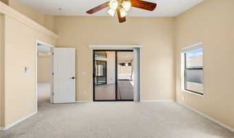 2980 DESERT BROOKS Ln, Bullhead City, AZ 86429