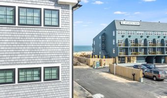 13 CLAYTON St 5, Dewey Beach, DE 19971