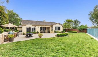 3180 Ridgeline Pl, Escondido, CA 92027