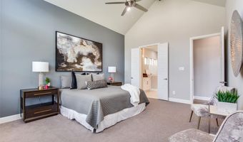 840 Belltown Dr, Allen, TX 75013