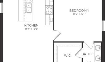 5662 Paddock Fence Ln, Apopka, FL 32712