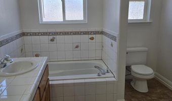 1951 Three Iron Ct, Fernley, NV 89408
