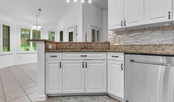5123 WELBOURNE, Arlington, TN 38002