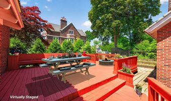 37 Grant Ave, Amsterdam, NY 12010