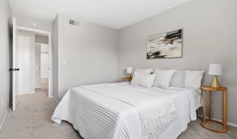 10250 Caminito Cuervo 45, San Diego, CA 92108