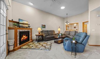 13008 Echo Ln, Apple Valley, MN 55124
