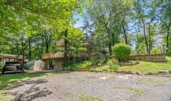 507 Abricada Rd, Alloway, NJ 07422