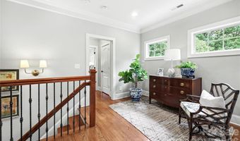 1908 Nassau Blvd, Charlotte, NC 28205