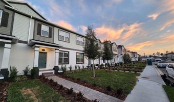 615 POTHOS St, Apopka, FL 32703