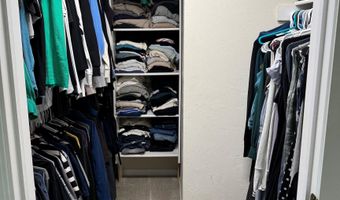 W6050 PAIGE Way, Appleton, WI 54915