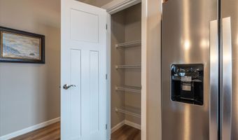 746 Seacrest Dr, Bandon, OR 97411