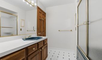 140 Kenyon, Algonac, MI 48001