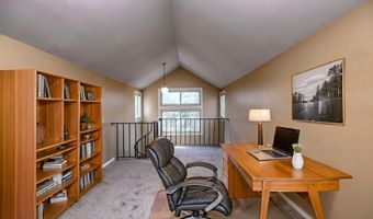 41 Chatham Ln, Bristol, CT 06010