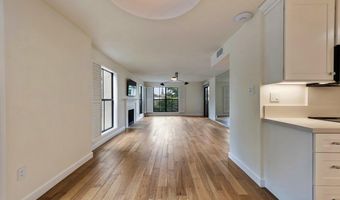 585 W Duarte 25, Arcadia, CA 91007