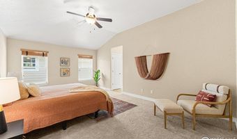 6495 Eagle Shadow Ave, Brighton, CO 80602