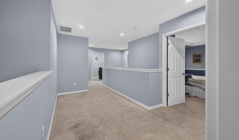 61042 Chamomile Pl, Bend, OR 97702