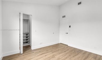 21160 Mainsail Cir H12, Aventura, FL 33180