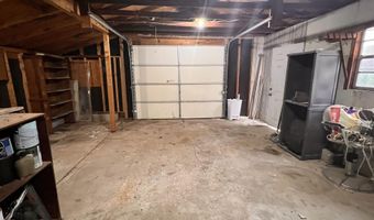 111 Belinda Ln, Beebe, AR 72012
