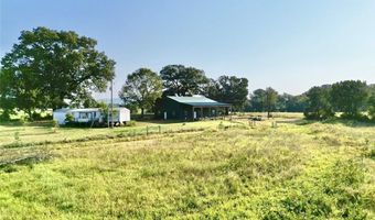 13621 E Old Belleville Rd, Belleville, AR 72824