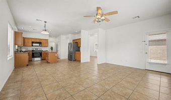 11718 W GRANT St, Avondale, AZ 85323