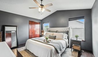 802 W Slate St, Andover, KS 67002