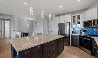 30 Laukahi St, Kihei, HI 96753