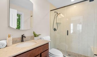 1088 RIVER BAY Rd, Annapolis, MD 21409