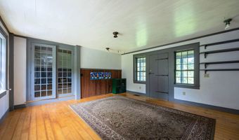1199 Goss Hill Rd, Barnet, VT 05821
