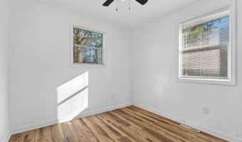 332 Beltline Ave, Batesburg, SC 29006