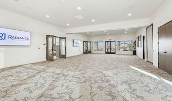 1765 W STEALTH Ave, Apache Junction, AZ 85120