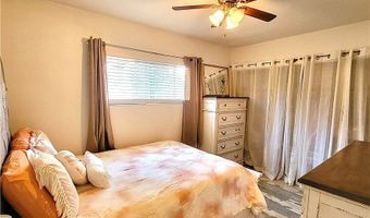 339 W Poplar St, Compton, CA 90220