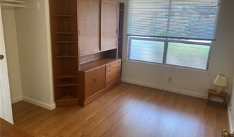 1285 Kina St, Kailua, HI 96734