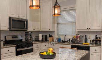 227 Greenfield Xing, Brandon, MS 39042
