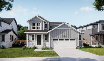 6077 Caribou Dr, Brighton, CO 80603