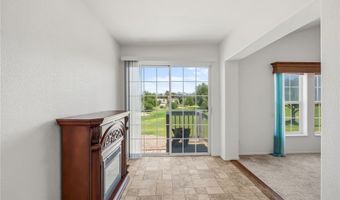 2000 Ramar Rd 624, Bullhead City, AZ 86442